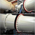 Whole Line Wood Pellet Plant Dryer,Rotary Dryer,Rotary Drum Dryer